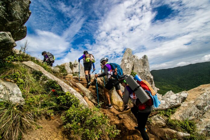 Malacara-Expedition-Race-2023-00459_1679655318410