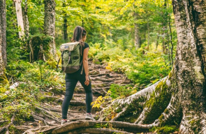 melhores-trekkings-do-mundo trekkings