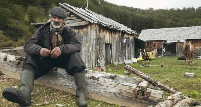 gaucho-1