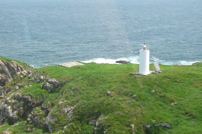 North_Solitary-1