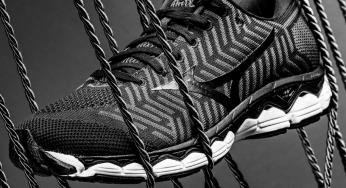 mizuno s1 knit